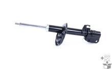 MONROE G7309