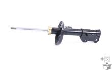 MONROE G7468