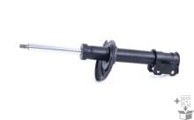MONROE G8003