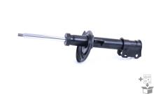 MONROE G8004