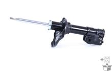MONROE G8093