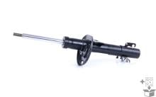 MONROE G8109