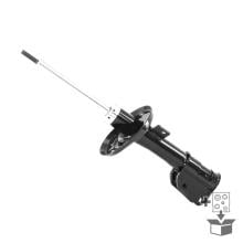 MONROE G8110