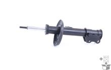 MONROE G8112