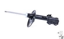 MONROE G8117
