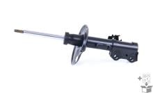 MONROE G8119
