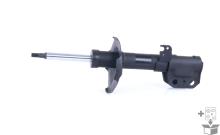 MONROE G8121