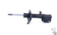 MONROE G8122
