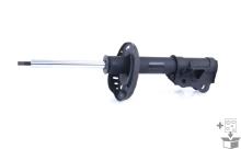 MONROE G8169