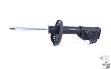 MONROE G8170