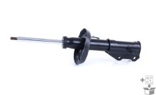 MONROE G8195