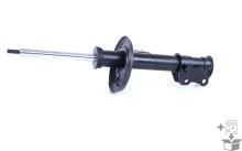 MONROE G8208