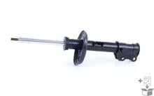 MONROE G8209
