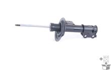 MONROE G8216