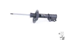 MONROE G8217