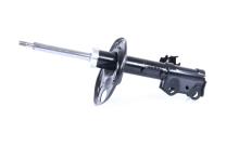 MONROE G8230