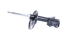 MONROE G8231