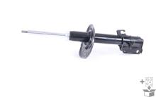 MONROE G8237