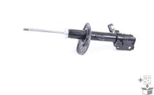MONROE G8238