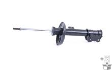 MONROE G8282