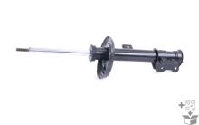 MONROE G8284