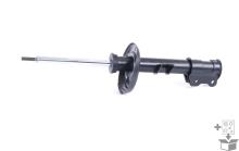 MONROE G8285