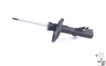 MONROE G8312