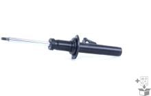 MONROE G8317