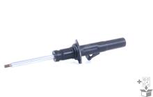 MONROE G8323