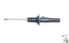 MONROE G8324