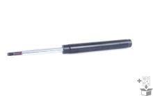 MONROE G8326