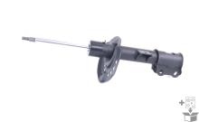 MONROE G8331
