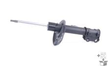 MONROE G8332