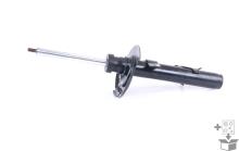 MONROE G8810