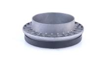 MONROE MK048