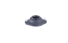 MONROE MK410