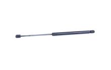 MONROE ML5003