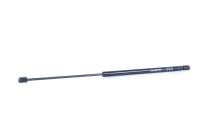 MONROE ML5014