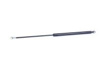MONROE ML5016