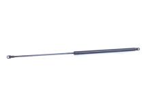 MONROE ML5022
