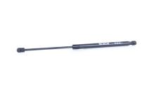 MONROE ML5024