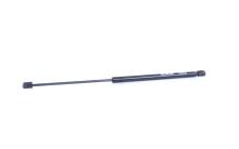 MONROE ML5031