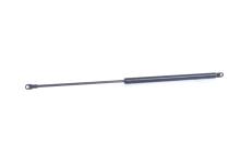 MONROE ML5034