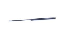 MONROE ML5056