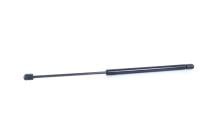 MONROE ML5064