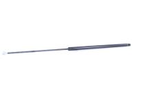 MONROE ML5074