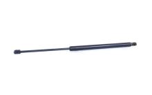 MONROE ML5228
