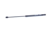 MONROE ML5239