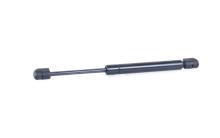 MONROE ML5273