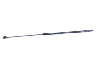 MONROE ML5369